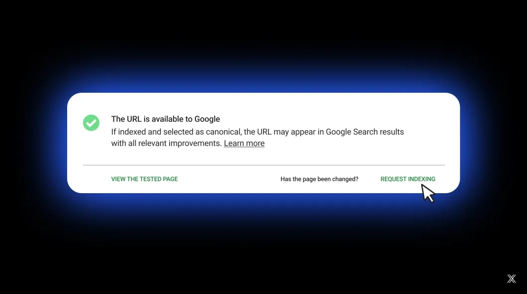 Image SEO Migration.