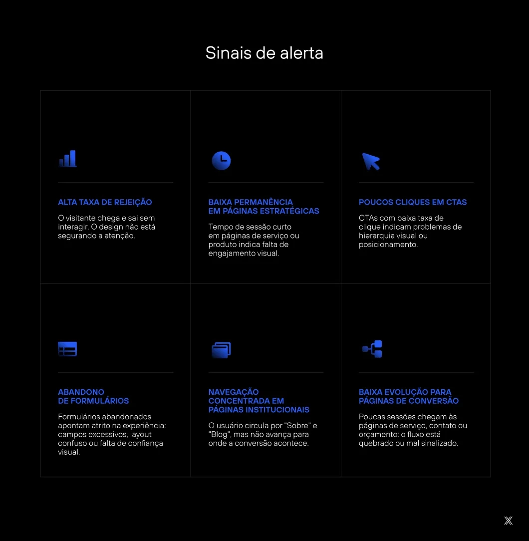 Design Estratégico_PT