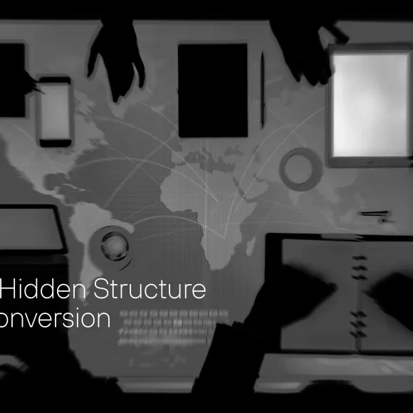 Image article user journey - jornada do usuário.