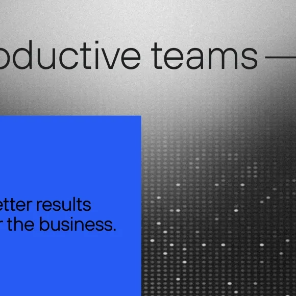 marketing automation