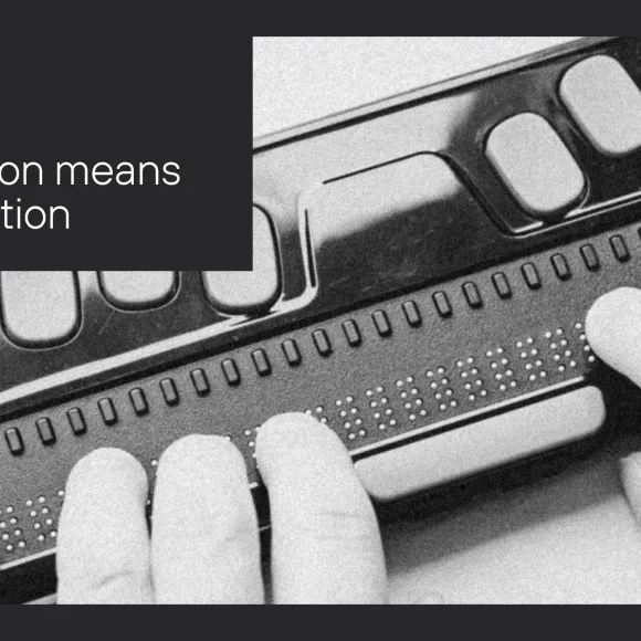 inclusive design