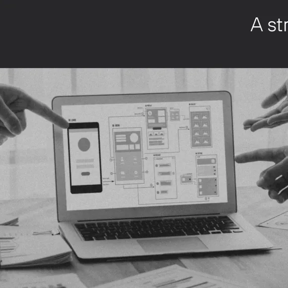 Featured Image Article User Experience Design