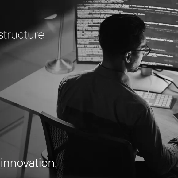 Hero image for the Platform.sh article