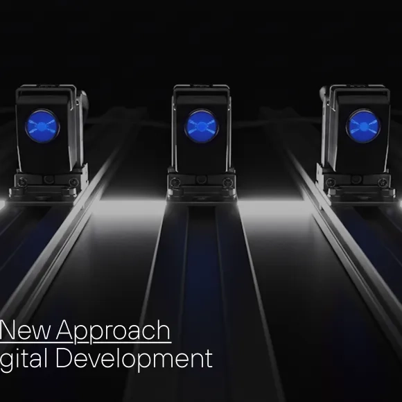 Image article CMS Low-Code - low-code CMS.