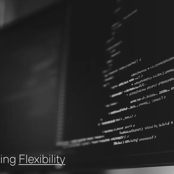 Image article Drupal Headless.