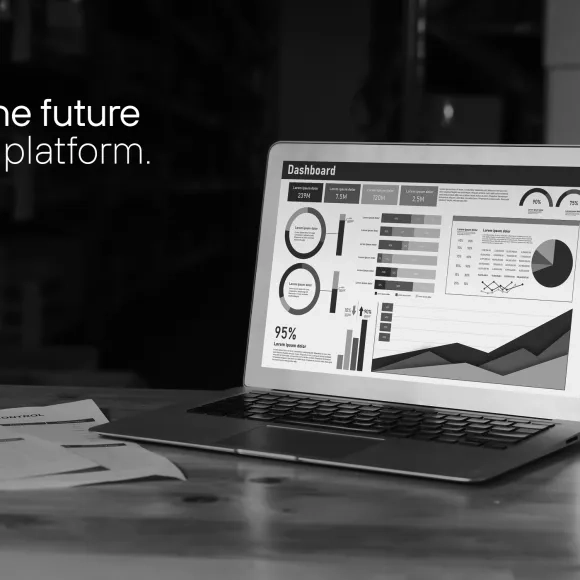 Image article Drupal Migration - Migração Drupal..png