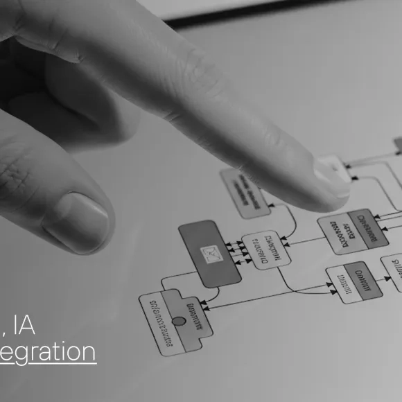 Image article Figma to Drupal - Figma para Drupal.
