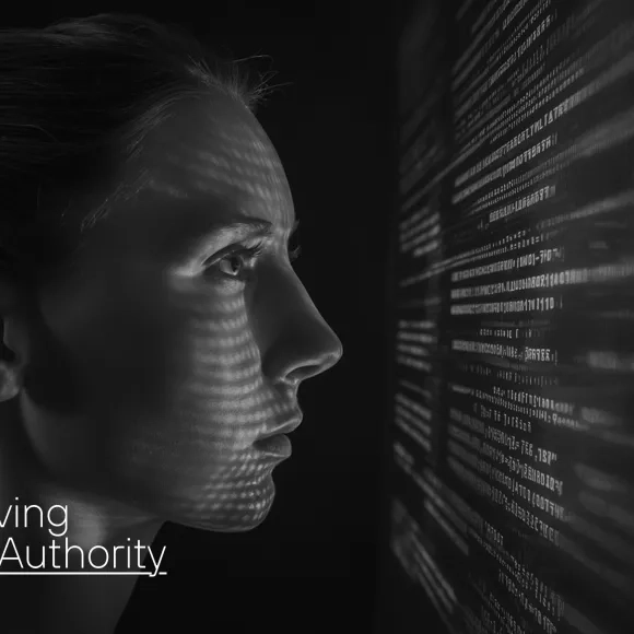 Image article SEO Migration - Migração de SEO.