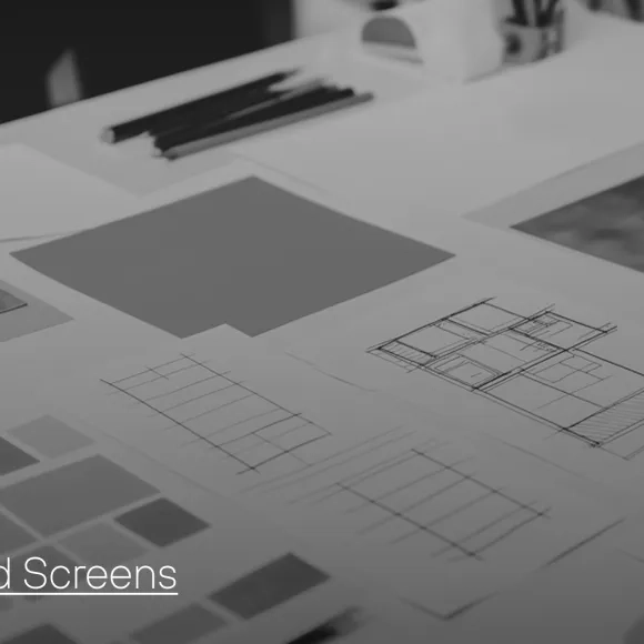 Image article UX 3.0.