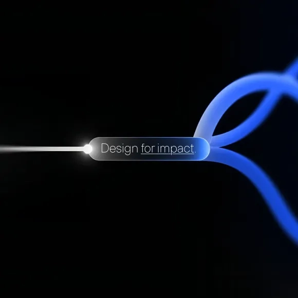 Image article UX Agency - Consultoria em UX.