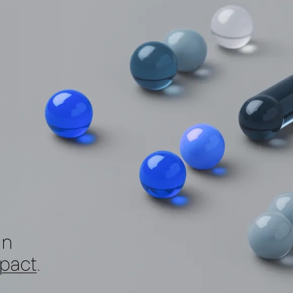 Image article UX Agency - Consultoria em UX