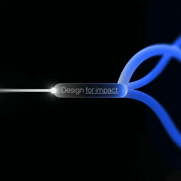 Image article UX Agency - Imagem artigo Consultoria de UX