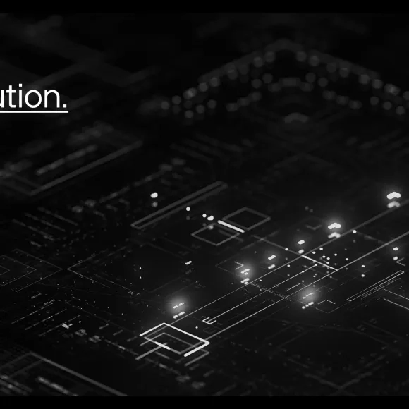 Image article composable DXP.