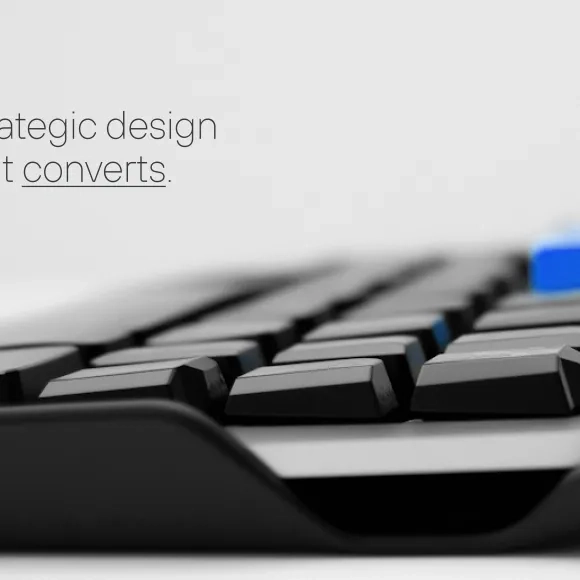Image article strategic design - design estratégico.