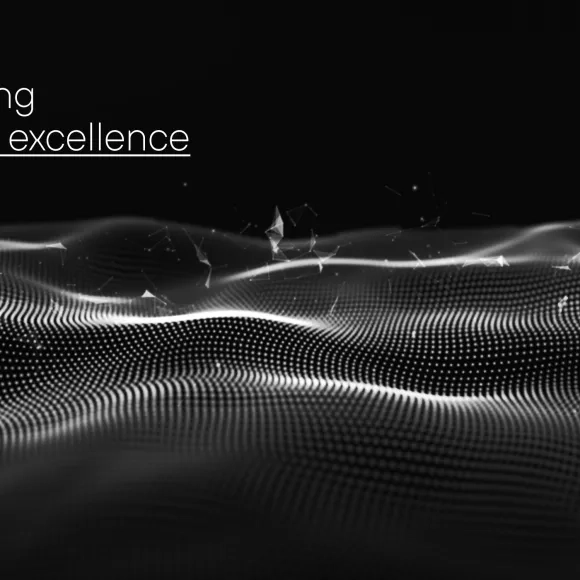 Image article website company - sites para empresas