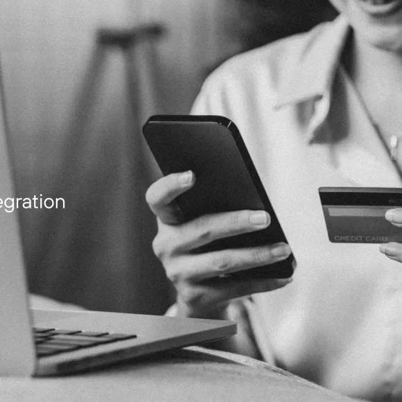 omnichannel experience