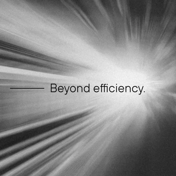 digital optimization