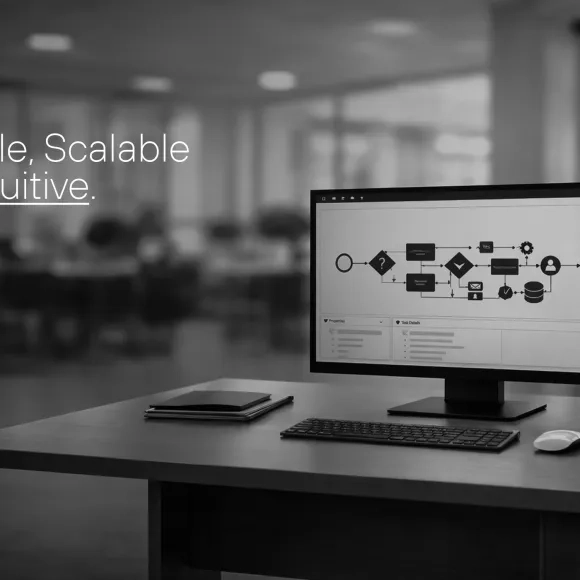 Image article n8n workflows